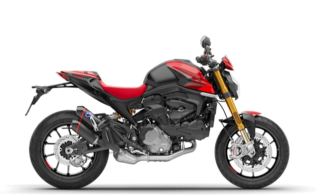 MY23-Monster-937-SP-Model-